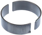 Clevite CB-1920H Engine Connecting Rod Bearing Pair. Fixed Price $31.15.