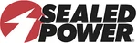 Engine Piston Sealed Power L-2266F 40. Fixed Price $983.80.