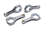 Tomei Forged H-beam Connecting Rod Kit Subaru Impreza Wrx Sti EJ20 EJ25. Fixed Price $648.00.