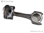 Piston Connecting Rod Standard 16-18 Ford Focus 1.0 CM5G6200AC Fwd. Fixed Price $72.95.