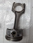 1.8L 2.0L Vw Audi Connecting Rod W/piston A3 Turbo Tsi. Fixed Price $60.00.