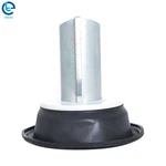 Fit For KL600 KLR650 40MM Cvk Carb New Vacuum Piston Diaphragm Slide. Fixed Price $13.07.