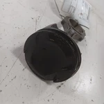 Chevy Trailblazer Single Piston With Connecting Rod 2021 2022 2023 2024 2025. Fixed Price $38.11.