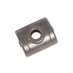 Omix 17408.10 Engine Rocker Arm Pivot Fits: 1974-2001 Jeep Cherokee, 1972-1983. Fixed Price $16.46.