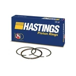 Sb Chevy 350 Hasting Sm 5587 045 Piston Rings 4.040+5 Bore .043 3.0MM File Fit. Fixed Price $199.95.