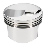 Je 212135 Aluminum Dome Set - 4.280 Bore 1.645 Cd 0.990 Pin. Fixed Price $787.99.