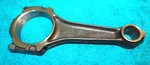1966-1971 Ford Mustang Shelby Torino Mercury Cougar Orig 390 428 Connecting Rod. Fixed Price $69.00.