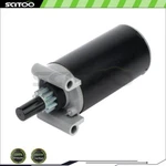 Scitoo Starter For Cub Cadet Tractors LT1045LE LT1046 SLT1550 SLT1554 G4030 5801. Fixed Price $53.67.