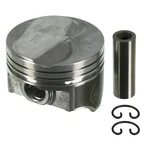 Speed Pro H426CP 40 Cast Piston. Fixed Price $352.34.