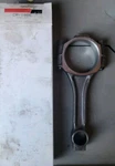 Reman Perfect Circle Dana CR-1086 Connecting Rod 1985-1993 Chevy Gmc 4.3L V6. Fixed Price $21.99.