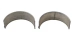 Sealed Power CB-663P, CB-663PSTD, 2555-AP Connecting Rod Bearing Kit Nos. Fixed Price $9.98.