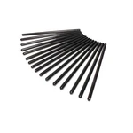 Comp Cams 7502-16 Magnum Pushrods, 5/16 Dia., 8.400 Length, Set. Fixed Price $156.99.
