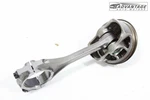 2020-2024 Toyota Camry 2.5L L4 Gas Engine Motor Piston & Connecting Rod Oem. Fixed Price $50.69.
