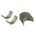 Sealed Power Engine Connecting Rod Bearing Set 4 1025PA. Fixed Price $72.44.