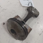 Mazda CX-5 2.5 Single Piston With Connecting Rod 2019 2020 2021 2022 Oem. Fixed Price $69.16.