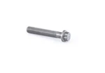 Audi A4 B8 Connecting Rod Bolt WHT003466. Fixed Price $5.16.