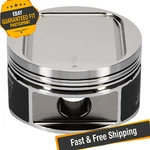 Wiseco K588M93AP Sport Compact Series Piston Kit. Fixed Price $873.99.