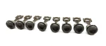 07-12 Audi A6 A8 Q7 S5 Vw Touareg C6 4L D3 8T 4.2L Piston & Connecting Rod SET/8. Fixed Price $149.99.