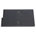 Edelbrock 9635 Pushrod Set For Chevy 348/409. Fixed Price $301.60.