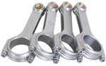 Eagle CRS5472N3D 5.472" Esp Connecting Rods. Fixed Price $371.99.