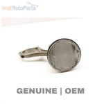 2004-2010 Bmw X5 4.8L Piston W/ Connecting Rod 7542292. Fixed Price $25.99.