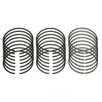 Engine Piston Ring Set Sealed Power E-987K. Fixed Price $282.99.