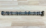2007 2011 Mini Cooper Intake Camshaft Oem N14 R55 R56 R57. Fixed Price $174.99.