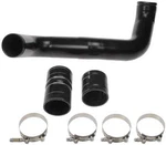 Intercooler Hose-turbocharger Dorman 904-272. Fixed Price $151.95.