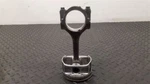 06-09 Chevrolet Uplander Piston Engine Connecting Rog Oem 89018065. Fixed Price $65.00.
