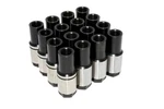 Comp Cams Rocker Arm Adjusting Nuts 7 / Stud Diameter 4508-16. Fixed Price $173.01.