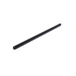 Comp Cams 7372-1 Magnum 5/16" Diameter Pushrod .080" Wall 7.800" Long New. Fixed Price $28.66.
