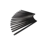 Comp Cams 7932-16 Hi-tech 8.500" Long .080" Wall 3/8" Diameter Pushrod Set. Fixed Price $335.88.