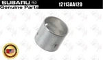 Subaru Oem Engine Piston Ring Connecting Rod Bushing 12113AA120. Fixed Price $12.00.