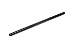 Engine Push Rod Comp Cams 8413-1. Fixed Price $49.94.