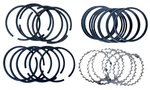 Sealed Power E-411X 5632 Engine Piston Ring Set E411X Jeep Buick Chevrolet Std. Fixed Price $24.98.