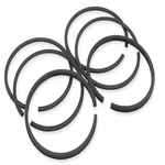 Prox Pro-x Rings Off-road 02.1281.150. Fixed Price $40.36.