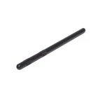 Comp Cams 7703-1 Push Rod Length. Fixed Price $39.21.