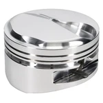 Je 297814 Set, Chevrolet Big Block 502, Dome, 4.500 Bore, 1.520. Fixed Price $1199.99.