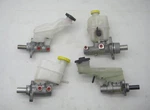 2009 Jeep Wrangler Brake Master Cylinder Oem 91K Miles - LKQ377955676. Fixed Price $50.88.
