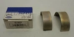 Clevite CB-758P-20 Engine Connecting Rod Bearing Precision Performance -0.020". Fixed Price $15.78.