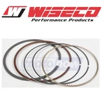 Wiseco 3937XS Set For Engine Pistons Jr. Fixed Price $48.99.