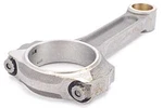 Scat 26123 Pro Series I-beam Connecting Rods. Fixed Price $601.30.