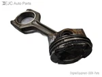 Piston Connecting Rod Standard 13-18 Bmw 320I Xdrive 2.0 762461601 Turbo. Fixed Price $74.95.