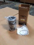 Cummins Cylinder Liner Sleeve Seal 6C, Isc 8.3L C6GAS Ref.# 3802407 3919937. Fixed Price $60.00.