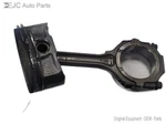 Piston Connecting Rod Standard For 18-20 Nissan Murano 3.5 12100AC70C Awd. Fixed Price $69.95.