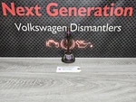 2006 - 2014 Volkswagen 2.5L 07K Inline I5 Cylinder Piston With Connecting Rod. Fixed Price $29.21.