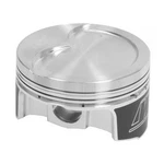 Wiseco K444X3 Piston Kit. Fixed Price $1123.73.
