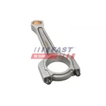 Connecting Rod Ford Tourneo Transit CM5G6205EC CM5G6205FA. Fixed Price $140.31.