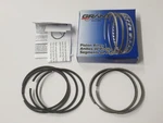 Triumph T140 Piston Set 750 Twins Standard Std 76MM Grant Usa Made. Fixed Price $49.99.