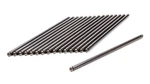 Edelbrock 9629 Pushrod Sbc Qty 16. Fixed Price $202.09.